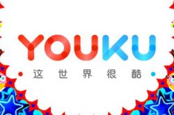 (1分钟科普下)金昌市金昌公司_哔哩哔哩-3